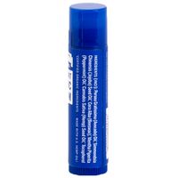 Dr. Bronner's Lip Balm Peppermint
